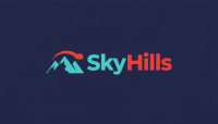 SkyHills